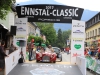 Ennstal Classic 2017 (c) Stefan Gruber
