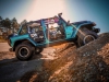 Jeep Wrangler Rubicon by Mopar (c) FCA