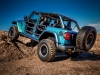 Jeep Wrangler Rubicon by Mopar (c) FCA