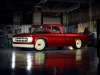 Mopar Lowliner Concept (c) FCA