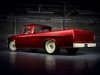 Mopar Lowliner Concept (c) FCA