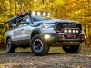 Ram 1500 Rebel OTG Concept (c) FCA