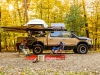 Ram 1500 Rebel OTG Concept (c) FCA