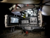 Ram 1500 Rebel OTG Concept (c) FCA