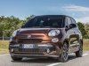 Fiat 500 L (c) Fiat