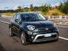 Fiat 500 X (c) Fiat