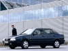 Fiat Chroma (c) Fiat