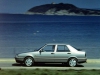 Fiat Chroma (c) Fiat
