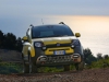 Fiat Panda Cross (c) Fiat