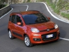 Fiat Panda (c) Fiat