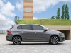 Fiat Tipo (c) Fiat