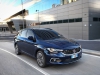 Fiat Tipo Kombi (c) Fiat