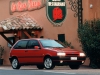 Fiat Tipo (c) Fiat