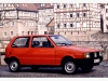 Fiat Uno (c) Fiat