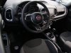 Fiat 500L Cross 1,6 MultiJet II (c) Rainer Lustig