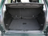 Fiat 500L Cross 1,6 MultiJet II (c) Rainer Lustig