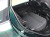 Fiat 500L Cross 1,6 MultiJet II (c) Rainer Lustig