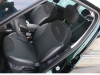 Fiat 500L Cross 1,6 MultiJet II (c) Rainer Lustig