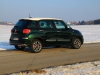 Fiat 500L Cross 1,6 MultiJet II (c) Rainer Lustig