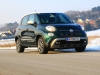 Fiat 500L Cross 1,6 MultiJet II (c) Rainer Lustig