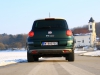 Fiat 500L Cross 1,6 MultiJet II (c) Rainer Lustig