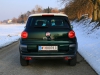 Fiat 500L Cross 1,6 MultiJet II (c) Rainer Lustig