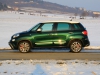 Fiat 500L Cross 1,6 MultiJet II (c) Rainer Lustig