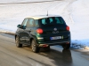 Fiat 500L Cross 1,6 MultiJet II (c) Rainer Lustig