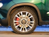 Fiat 500L Cross 1,6 MultiJet II (c) Rainer Lustig