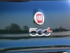 Fiat 500L Cross 1,6 MultiJet II (c) Rainer Lustig