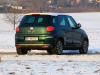 Fiat 500L Cross 1,6 MultiJet II (c) Rainer Lustig