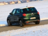 Fiat 500L Cross 1,6 MultiJet II (c) Rainer Lustig