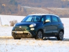 Fiat 500L Cross 1,6 MultiJet II (c) Rainer Lustig