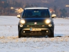 Fiat 500L Cross 1,6 MultiJet II (c) Rainer Lustig