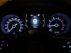 Fiat 500L Cross 1,6 MultiJet II (c) Rainer Lustig