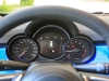 Fiat 500X Cross 1,0 FireFly Turbo 120 (c) Stefan Gruber