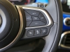 Fiat 500X Cross 1,0 FireFly Turbo 120 (c) Stefan Gruber