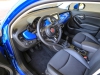 Fiat 500X Cross 1,0 FireFly Turbo 120 (c) Stefan Gruber