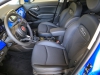 Fiat 500X Cross 1,0 FireFly Turbo 120 (c) Stefan Gruber