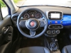 Fiat 500X Cross 1,0 FireFly Turbo 120 (c) Stefan Gruber