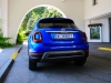 Fiat 500X Cross 1,0 FireFly Turbo 120 (c) Stefan Gruber