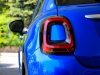 Fiat 500X Cross 1,0 FireFly Turbo 120 (c) Stefan Gruber