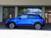 Fiat 500X Cross 1,0 FireFly Turbo 120 (c) Stefan Gruber