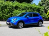Fiat 500X Cross 1,0 FireFly Turbo 120 (c) Stefan Gruber