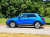 Fiat 500X Cross 1,0 FireFly Turbo 120 (c) Dr. Marianne Skarics-Gruber