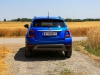 Fiat 500X Cross 1,0 FireFly Turbo 120 (c) Stefan Gruber