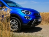 Fiat 500X Cross 1,0 FireFly Turbo 120 (c) Stefan Gruber