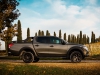 Fiat Fullback Cross (c) Fiat