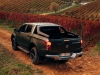 Fiat Fullback Cross (c) Fiat
