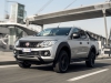 Fiat Fullback Cross (c) Fiat